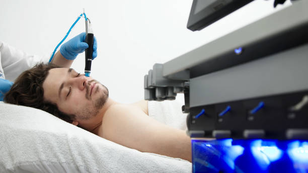 Best Emergency Treatment for Toothache in South Taft, CA